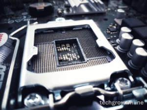 Mara Technologies