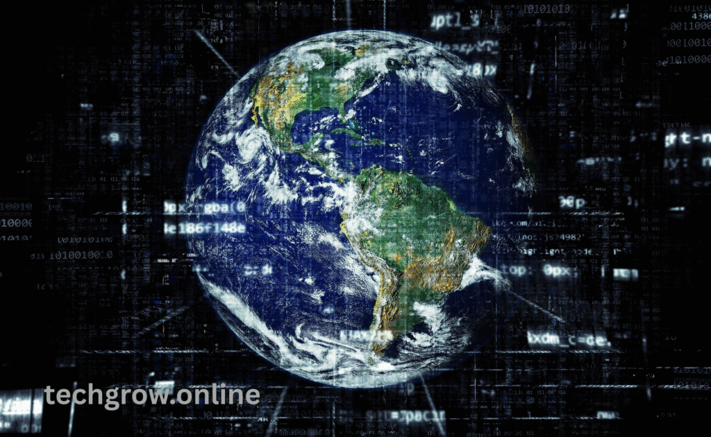Subsea Technology News